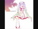 ワールドイズマインを歌ってみた　hag