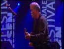 John Abercrombie Adam Nussbaum Dan Wall Organ Trio