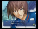 【明らかにﾏｿﾞｹﾞｰ】ドキサバ山編実況プレイ【罰ｹﾞｰﾑ付】part4