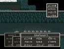ドラクエ5　モンスターを全種類仲間にする旅　part149 上級者向け