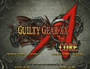 GGXX AC 6月25日 高田馬場ミカド 3on3大会 その3