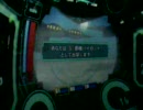 ＮＹ６６ 野良 ギャン