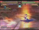 ０９０６０７　Ｆａｔｅ/unlimitedcodes　闘劇’０９店舗予選動画０３