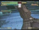 ０９０６０７　Ｆａｔｅ/unlimitedcodes　闘劇’０９店舗予選動画０４