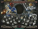 GGXX AC 6月25日 高田馬場ミカド 3on3大会 その7