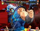 MUGEN　FANTASY　タッグトーナメント　part55