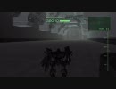 【ACfA】QB禁止で往くアリーヤの旅　part10