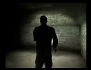 ドＳＩＲＥＮ２実況プレイ　その１１Ｃ