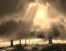 Loreena McKennitt    The Mummers' Dance