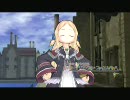 薔薇好きと百合好きの女子２人がロロナのアトリエ実況プレイpart2
