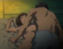 おくさまは嫁（普通？）