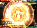 三国志大戦3　突き詰めたらこうなった60