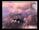 【PS3】 WARHAWK 春プレイ動画第6戦1/2