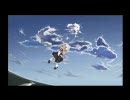 SIREN  実況・初見その他もろもろプレイPart.85
