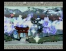 【実況プレイ】大神～ぼちぼちプレイ記録～７