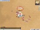 【RO】1dayプレイヤーがHLでフリオニを祭ってみた【HL祭】