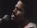 James Brown - Get On The Good Foot