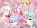 異世界からの幻想入り～第十回～