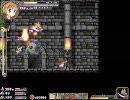 【不思議】フォーチュンサモナーズ適度に縛りプレイ5-6【ラビリンス】