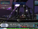 【SPORE（GA）】[字幕]スポア　ドリアードの冒険　第2話　偵察任務