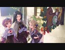 ロロナのアトリエを凡に遊びます 第002回