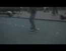 【インラインスケート】STOMP Thailand freestyle slalom team ep1【スラローム】