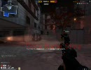 【FPS】Stingをプレイしてみた【βテスト】