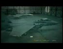 初実況でＡＣＥＣＯＭＢＡＴ６で天使とダンス‼part11-1