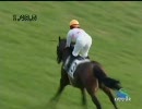 2歳未勝利_グッドラックアワー