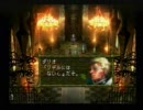 2週目エンディング制覇へ　現実逃避？クロノクロスで初実況part64