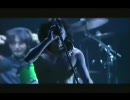 SOFT BALLET - Summer Sonic 2002