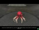 SPORE-OMG！第01回『OctopusMountainGalactics』後編
