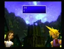ＦＦ７を楽しくやれたらすごく幸せ　実況プレイpart3