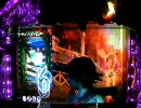貞28