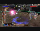 GG2:TS20のカイが録画対戦するんだぜ！ その5
