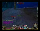 AION ボウウイング アビス潜入 日本鯖Cβ