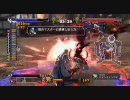 GG2:TS20のカイが録画対戦するんだぜ！ その2
