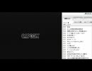 PIOの「バイオハザード4」ラスボス戦～