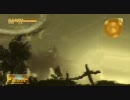 @Mchiko メタルギアソリッド４ BIG BOSS最終攻略Act2-2