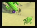 なんだか実況　FF10　第６３話