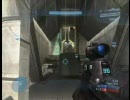 Res「HALO3対戦動画」 Part26