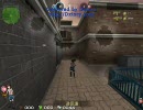 【設定】過保護なペーパーマン3日目前半【変えてみた】