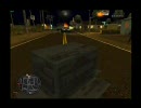 【GTA】法を犯せば即6つ☆ ～狂気のサンアンドレアス州～【SA】 (仮) 3