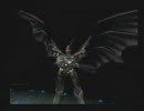 ねぼすけの俺が ゼノギアス 喋りながらプレイpart81