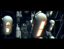 【実況プレイ】理系院生×2によるバイオハザード5　　Part14