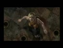 晩酌実況プレイ【バイオハザード4】女難の相注意報パート２８