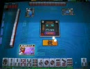 【MJ4】牛バカ丸の秋刀魚　52 【Aリーグ】