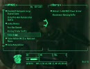【PC版】Fallout3　過酷な荒野でなんとか生き抜く　part49【VERY HARD＆MMM】