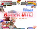 ■小鳩ヶ丘高校女子ぐろ～部　泡姫の対戦記録004
