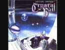 Crystal Ball - Virtual Empire